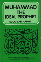 Muhammad-The-Ideal-Prophet (1).pdf